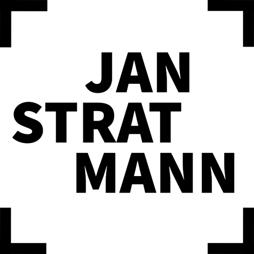 Jan Stratmann